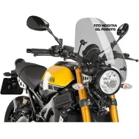Puig Carenabris Custom I Honda X-eleven Voorruit