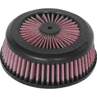 K&N 09-21 Kawasaki KLX250S/SF / KLX300/R/SM Replacement Air Filter
