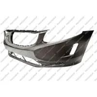 PRASCO VV6121011 Bumper
