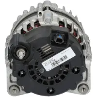 Valeo 443338 Dynamo / Alternator