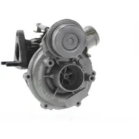 ALANKO 10900066 Turbocharger