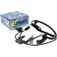 VEMO V70-72-0414 Wielsnelheidssensor (ABS)