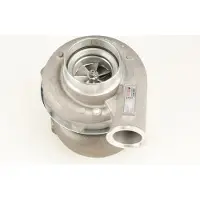 BTS Turbo T914811 Turbocharger