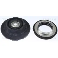 TRISCAN 8500 29941 Veerpootlager