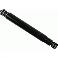 SACHS 125 934 Schokdemper