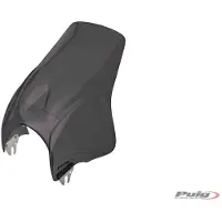 Puig Plus Kawasaki Z900rs Se 2025 Voorruit