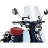 Puig Verkeer