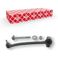 FEBI BILSTEIN 23217 Draagarm