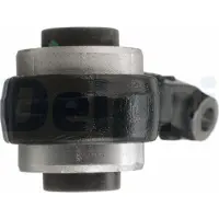 Delphi TC3812 Draagarm