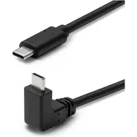 Microconnect USB-C cable 3m, 3.2 Gen2, one
