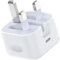 CoreParts MBXUSB-AC0020, Intern, AC, 12 V, 3 A, Wit