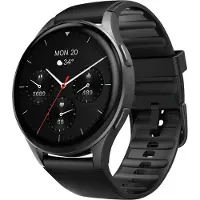 Hama 00178613 Smartwatch 8900 Goud