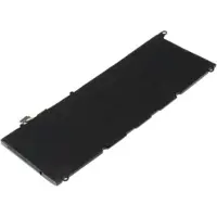 CoreParts MBXDE-BA0259 laptop reserve-onderdeel Batterij/Accu