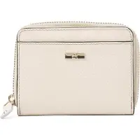 DR Amsterdam Mint Ladies Wallet 110184 nude