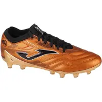 Joma Voetbalschoen 'Powerful Cup 2418 AG' brons