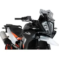 Puig 21868h Sport Ktm 890 Smt 23 Voorruit
