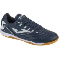Joma Voetbalschoen 'Maxima 24 MAXW IN' donkerblauw