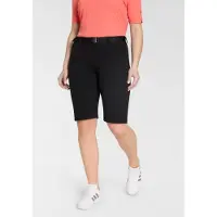 Maier Sports Bermuda voor dames Lawa | Maat 50