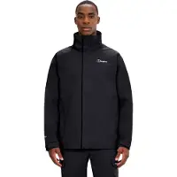 Berghaus Hillwalker 2.0 IA Hardshell Jas Heren