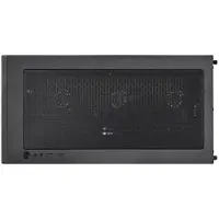 Actina 5901443423959. PC met AMD Ryzen 9 9900X3D processor, 32 GB DDR5-SDRAM geheugen, 2 TB SSD opslag en NVIDIA GeForce RTX 5090 grafische kaart. Behuizing: Midi Tower, zwart
