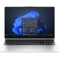 HP 255R 15.6-inch G10 notebookcomputer