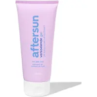 HEMA Aftersun cooling gel 150ml