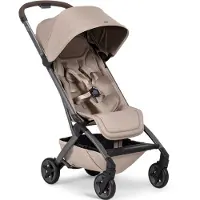 Joolz Aer2 buggy