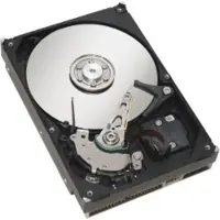 Fujitsu 2000 GB SATA III HDD 7.2K 3.5"