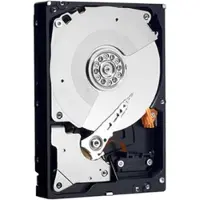 Dell harde schijf - 1.8 TB - Hot-swap - 2.5" SFF (6.4 cm SFF)
