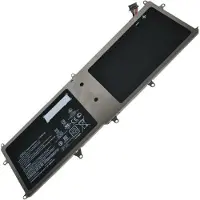 CoreParts MBXHP-BA0280 laptop reserve-onderdeel Batterij/Accu