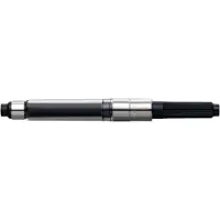Pelikan Vulpen Inkt Converter Navulling - Twist Action Verpakking van 5