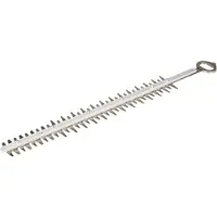 Makita 1910H8-2 1910H8-2 Reservemes voor takkenschaar