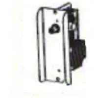 Zebra Technologies Net afdrukserver, Printer accessoires