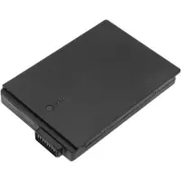 CoreParts 6JRCP-CP