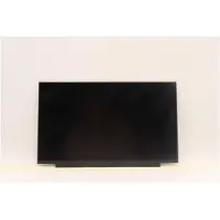 Lenovo DISPLAY FRU BO NV156FHM T07 8.3 FHDI AGT, Onderdelen voor notebooks