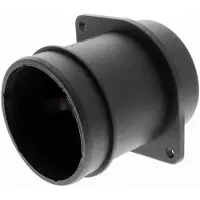 VEMO V95-72-0052 Luchtmassameter (LMM)