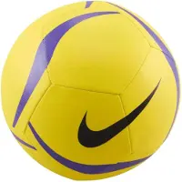 Nike Voetbal Park 2.0 - Geel