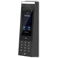 Ubiquiti UACC-Intercom-SAM Access Intercom Oppervlakte Hoekmontage