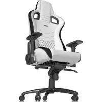 Noblechairs EPIC Wit