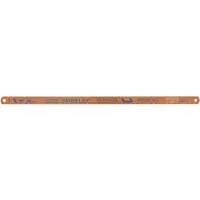 Bahco 3906-300-24-10P Sandflex Handmetaalzaagblad Bimetaal - 300mm - 24TPI (10st)