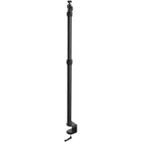 Elgato Multi Mount Tripod L