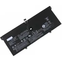 CoreParts MBXLE-BA0081 laptop reserve-onderdeel Batterij/Accu