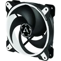 Arctic Cooling BioniX P120