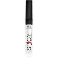 Wibo Lip Gloss Spicy #10