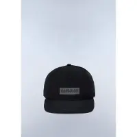 Napapijri Box Logo Pet