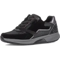 Gabor 0106.01.001 dames sneakers