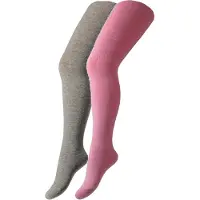 Camano , Kinderpanty Panty Tights Kousen, hygge gezellig zacht knus donzig, ondoorzichtig dik warm aangenaam, comfortabel hoogwaardig comfort, verstevigde teen en hiel stevigheid zachte tailleband.