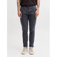 Jack & Jones Chino 'JPSTMarco JJFury' marine