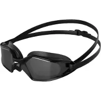 Speedo Hydropulse Zwembril