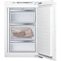 Siemens GI21VADD0